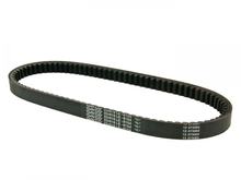 Dayco V-riem voor Honda, Malaguti, Keeway 125cc 4-takt
