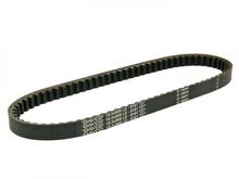 Cinghia trapezoidale Dayco per iniettori Aprilia SR50, Gilera Runner, Piaggio NRG