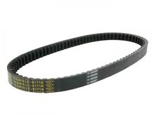 Correa trapezoidal Dayco Power Plus para SYM Joyride, Malaguti F18
