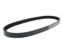 Courroie trapézoïdale Dayco pour Aprilia 100cc, Benelli 100cc