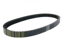 Dayco Power Plus V-riem voor Yamaha Majesty 180cc 03-06