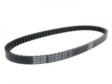 Keilriemen Dayco für Aprilia Sonic 98-08
