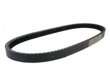 Dayco Power Plus V-snaren voor Yamaha, MBK 250, 300