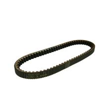 Dayco Power Plus V-snaren voor Vespa, Piaggio, Malaguti, Aprilia 180-200cc