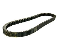 Correia em V Dayco Power Plus para Beverly, Carnaby, Sport City, Scarabeo 200