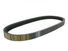 Dayco Power Plus V-riem voor Suzuki Burgman UH 200, AN 250