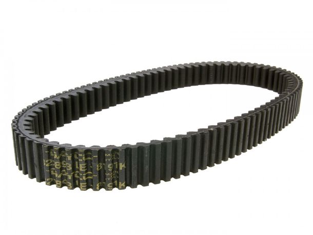 V-belt Dayco Power Plus for Yamaha T-Max 500