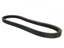 V courroie Dayco Power Plus pour Malaguti Madison 400