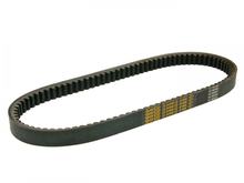 Dayco Power Plus V-riem voor Honda, Piaggio, Peugeot 250cc