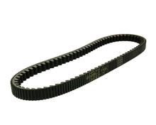 Dayco Power Plus V-riemen voor Piaggio, Aprilia, Benelli, Derbi, Peugeot 250-300cc