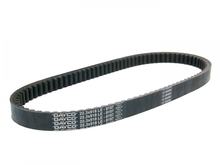 Dayco V-riem voor Honda, Malaguti 150cc