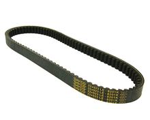 V-correa de Dayco Power Plus para Yamaha X-Max 125, X-City 125