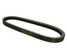 V-snaar Dayco Power Plus voor Aprilia Gilera Piaggio Vespa