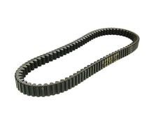 Dayco Power Plus V-riem voor Suzuki AN Burgman 400 2007-