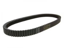 V-snaar Dayco Power Plus voor Honda SH300i, NSS 300i