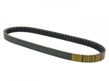 Correa trapezoidal Dayco Power Plus para SYM VS 125, VS 150 2007-
