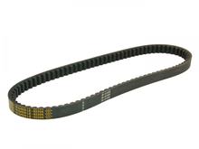 Dayco Power Plus V-riem voor SYM HD 125, HD 150, Peugeot LXR, AD 125