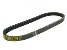 Dayco Power Plus V-riem voor SYM Joyride 125, 150, 200cc