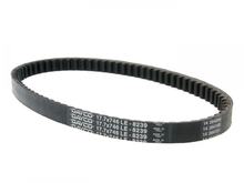 Dayco V-riem voor PGO Big Max