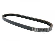 Dayco V-riem voor Malaguti F12R Phantom AC met CPI-motor