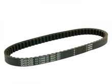Dayco V-riem voor SYM DD 50, Fiddle 50 2T AC