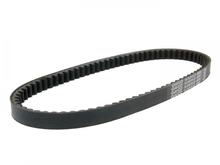 Dayco V-riem voor Rex RS900 - 810-30-18