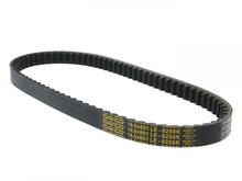 drive belt Dayco Power Plus for Peugeot 100 2-stroke -2000