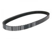 drive belt Dayco for Honda Lead 100 03-07