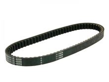 Dayco V-riem voor Honda NHX Lead 110 2008-