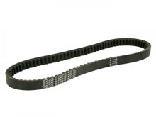 Dayco V-riem voor Honda Pantheon 125, 150cc 2-takt 98-02