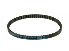 Dayco oliepompaandrijfriem voor Vespa ET2-injector