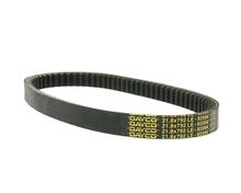 Dayco Power Plus V-riem voor Yamaha Cygnus X, BWS, MBK Flame X 125cc