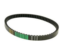 Bando V/S V-riem voor Honda SFX, SJ Bali, SRX, SXR, Peugeot SV Geo, Zenith 50