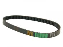 Correia em V Bando para Piaggio 125ccm 2 Tempos (DD)