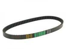 Correa Bando V/S para Aprilia, Gilera, Piaggio larga