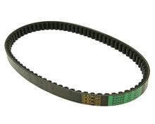 Correa trapezoidal Bando V/S para Piaggio Sfera 125, Vespa ET4 125