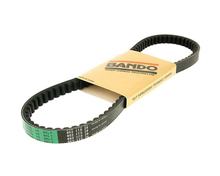 Correa trapezoidal Bando V/S para Honda SH 100