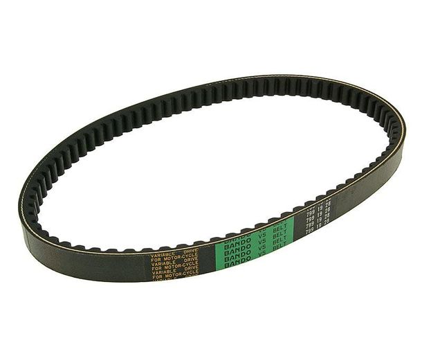 Cinghia Bando V/S per Kymco, Keeway, Aprilia, Malaguti