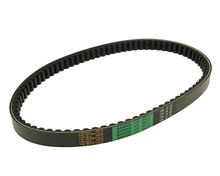 Courroie Bando V/S pour Kymco, Keeway, Aprilia, Malaguti