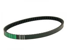 Bando V/S 729-18-30 V-riem voor 139QMB, QMA 12 inch