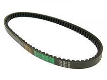 Correa trapezoidal Bando V/S para Peugeot 100 2 tiempos -2000