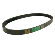 Cinghia trapezoidale Bando V / S Honda Piaggio Peugeot 250cc