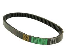Cinghia trapezoidale Bando V/S per Majesty, Leonardo, Velvet, Jupiter, Madison, Skyliner