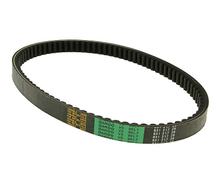 Correa trapezoidal Bando V/S para Suzuki Burgman, Epicuro 125, 150 -2006