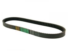 Keilriemen Bando V/S für Honda FES Pantheon 125, 150ccm 2-Takt 98-02