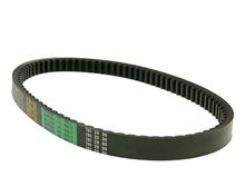 Bando V/S V-riem voor Kymco Agility, Movie, Super 8 125