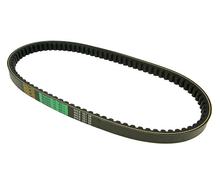 Cinghia trapezoidale Bando V/S per Atlantis, Looxor, Diesis 100cc