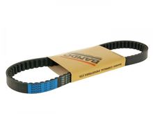 Correa en V Bando V / S para Suzuki Burgman AN 125, AN Burgman 150cc 95-00
