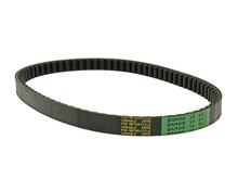 Correa trapecial Bando V/S para Minarelli 100 2 tiempos