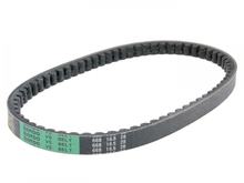 Kettingspanband Bando V/S voor Hyosung SB50, Avanti, PGO Big Max, Comet, T-Rex